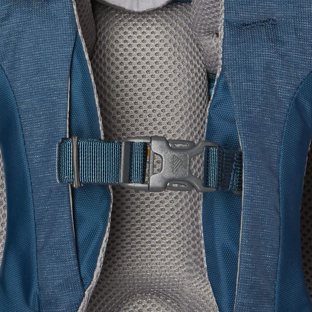 kelty journey perfectfit signature series child carrier