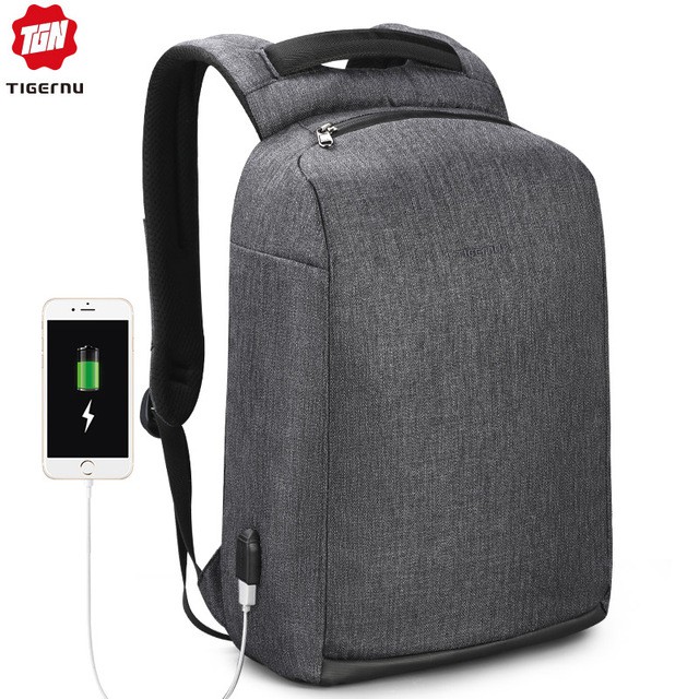 backpack for men 2019