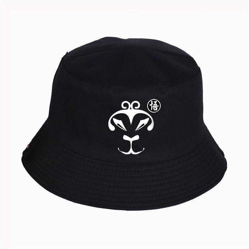monkey cap for mens