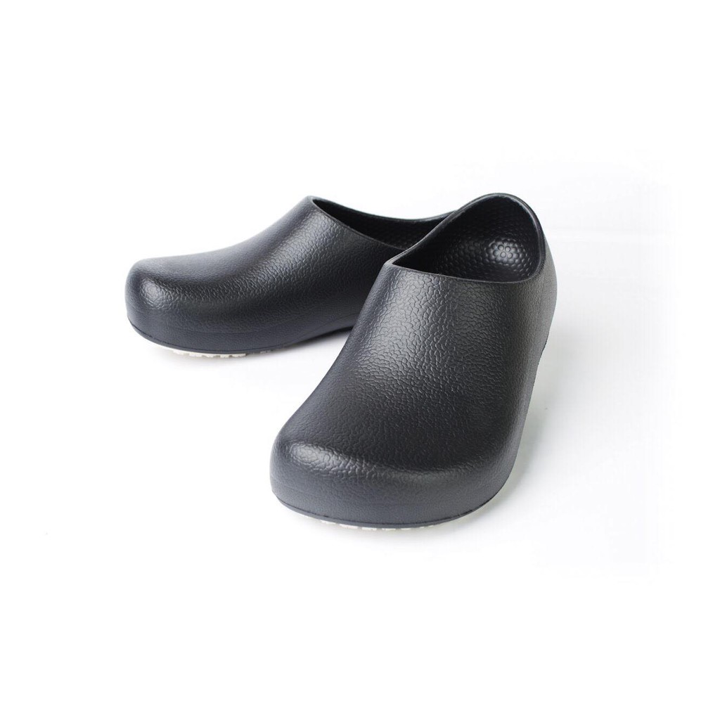 professional non slip shoes