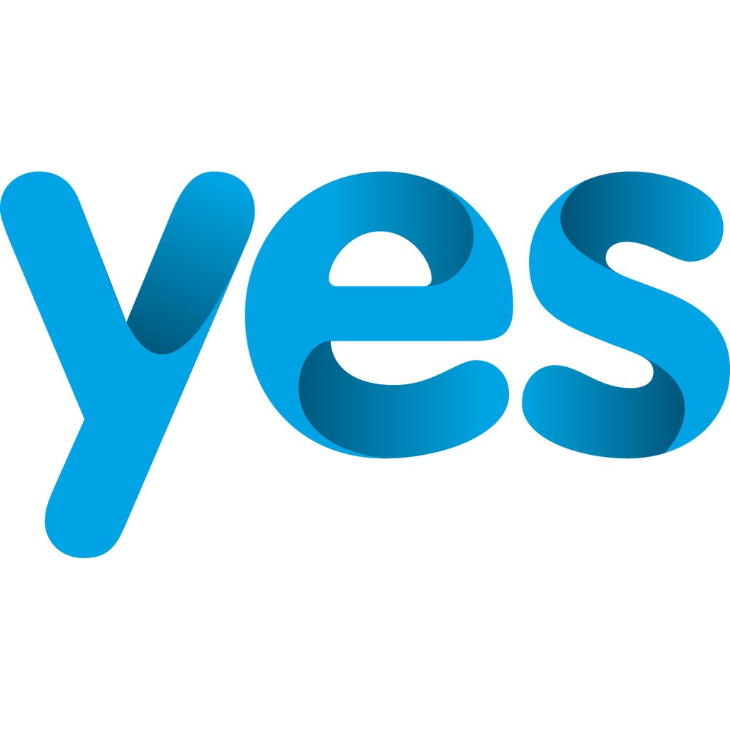 Reload Top TopUp Code Up PIN Coupon YES Prepaid