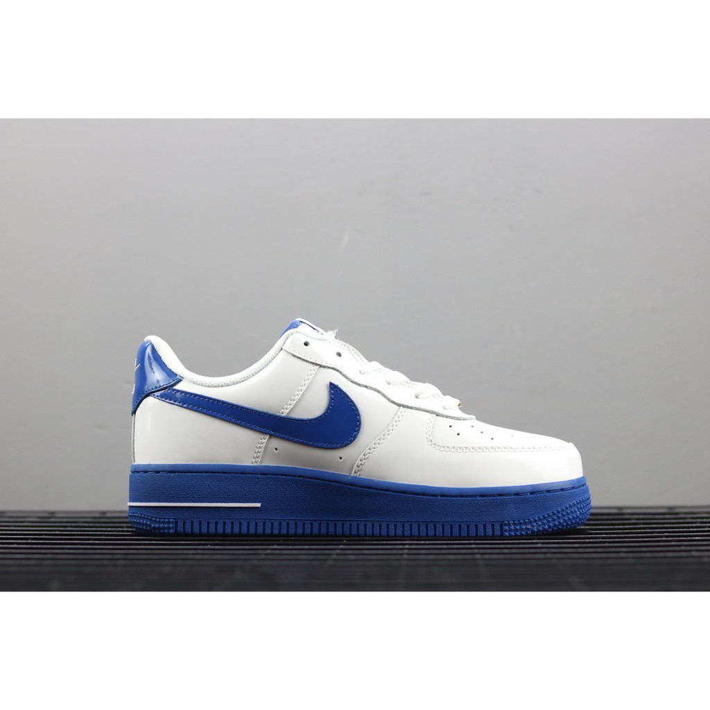 rude awakening air force 1