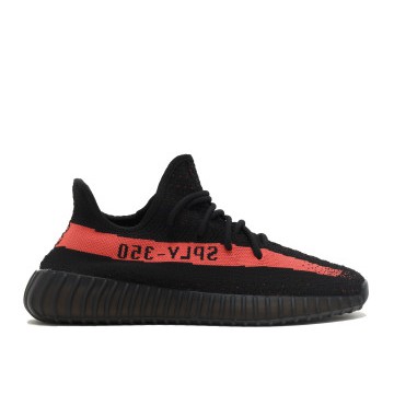 Premium Quality Adidas Yeezy Boost SPLV350 Sport Shoes原厂鞋 | Shopee Malaysia