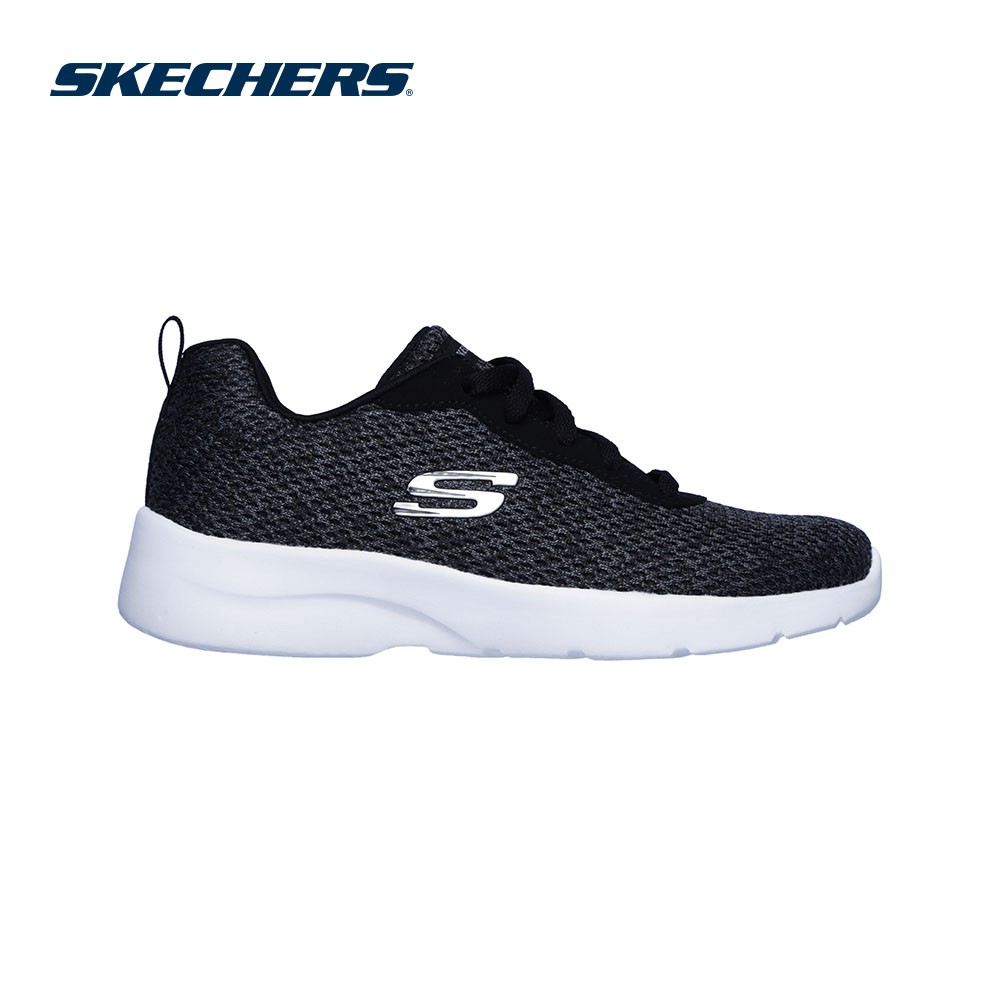 skechers sport dynamight