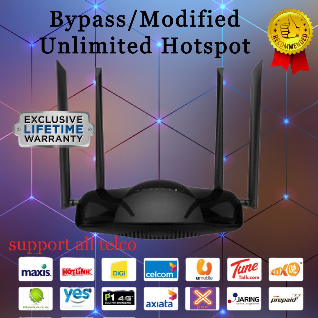 Wifi extender wifi modem wifi booster Modified WIFI Modem Turbo GT900 ...