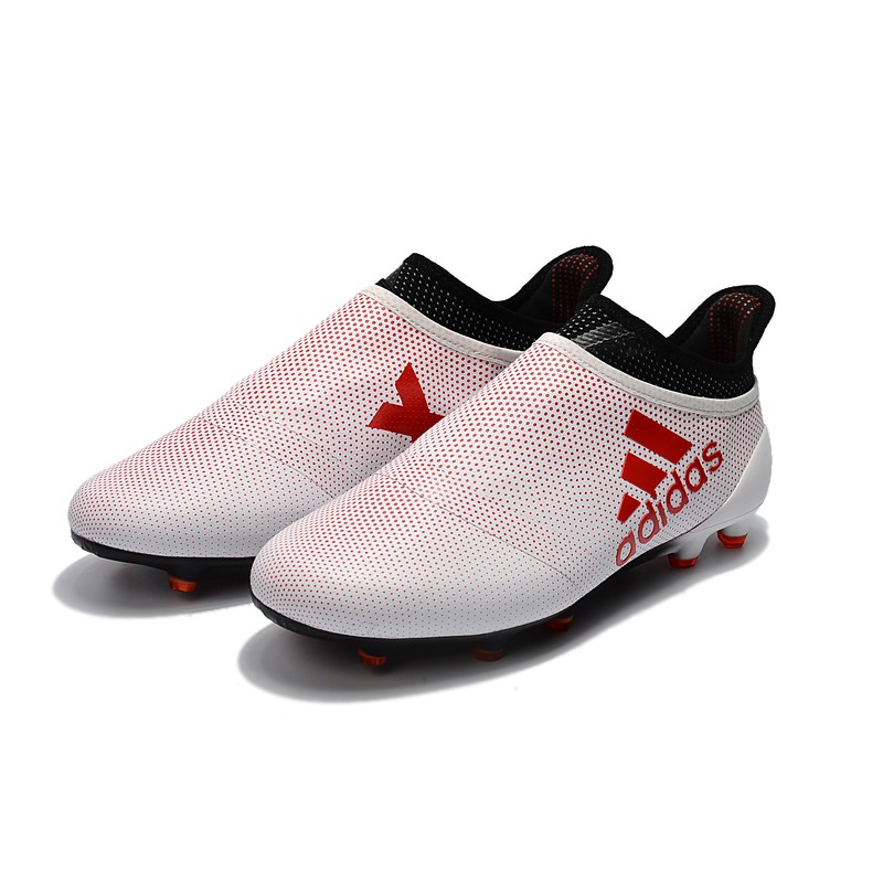 adidas ace 17 purecontrol futsal