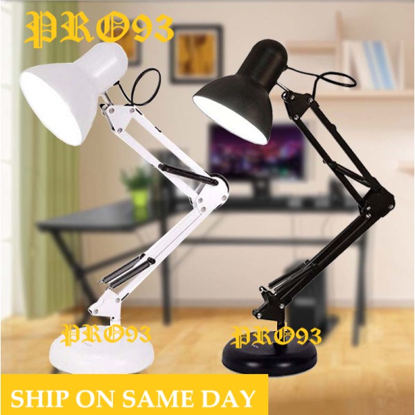 desk lamp malaysia