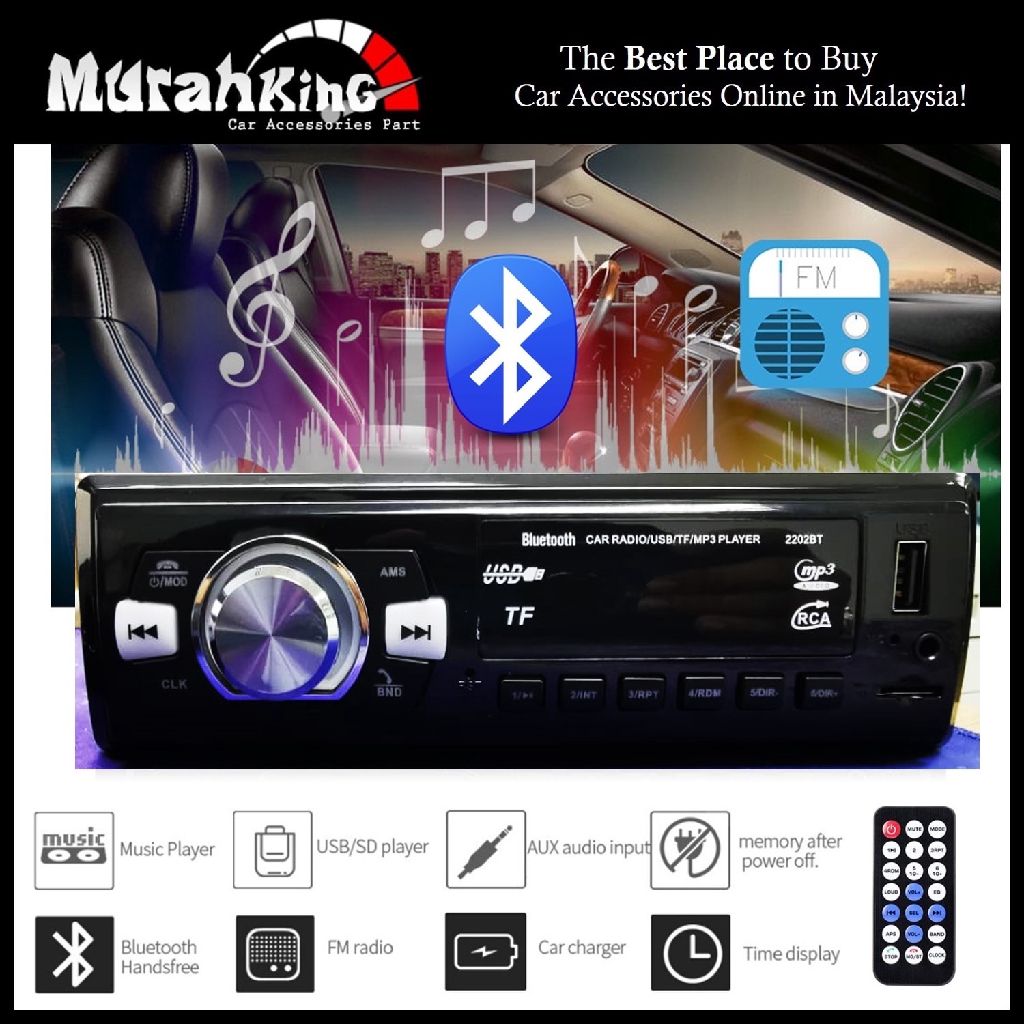 car radio accessories near me