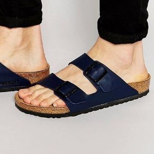 birkenstock sandals size 35