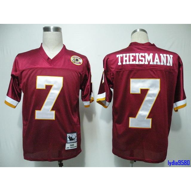 nfl jerseys washington redskins