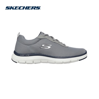 Skechers Official Online Store, December 2022 | Shopee Malaysia