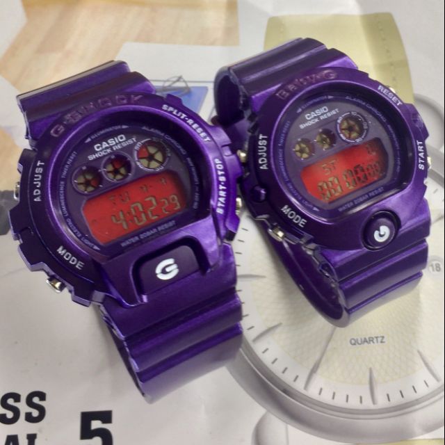 gshock dw6900 cc6