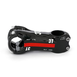 3t handlebar stem