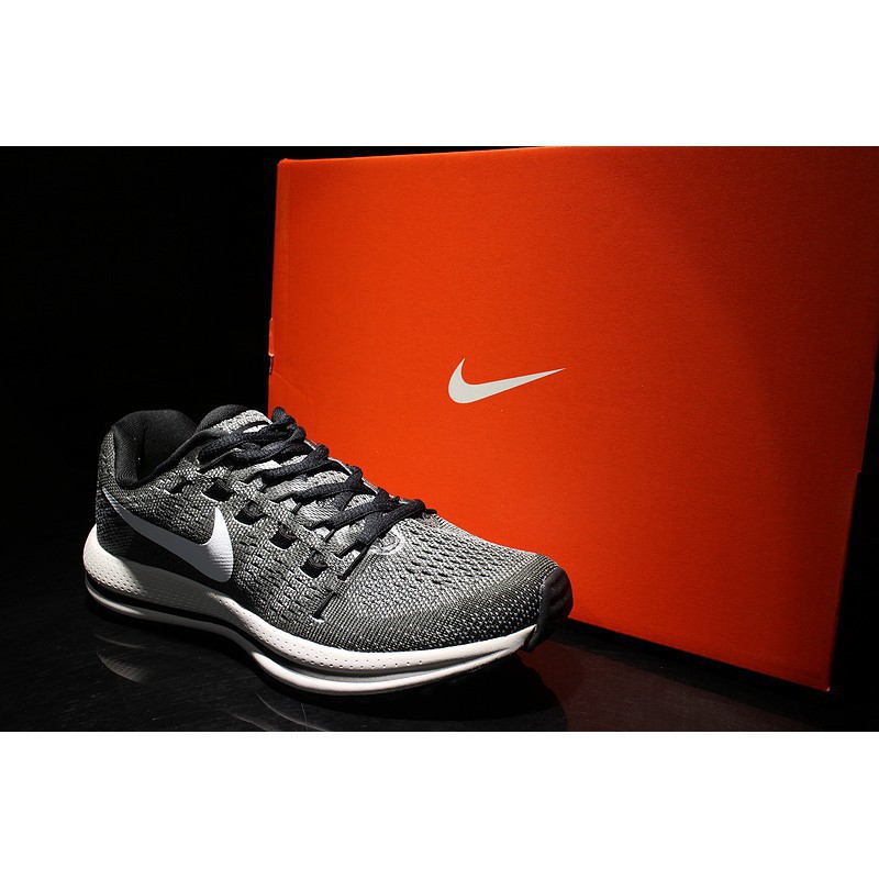 nike lunar exceed tr review