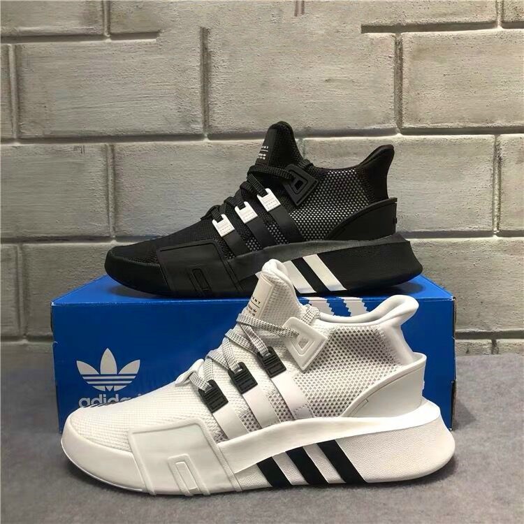 kasut adidas original