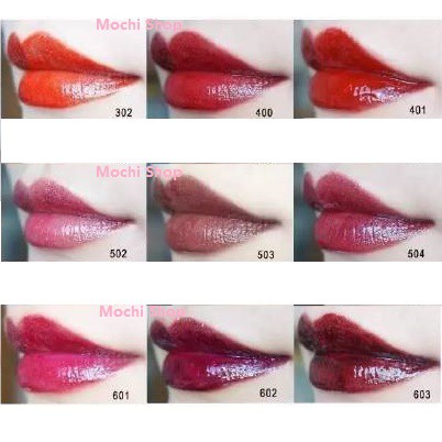 giorgio armani ecstasy lacquer lip gloss