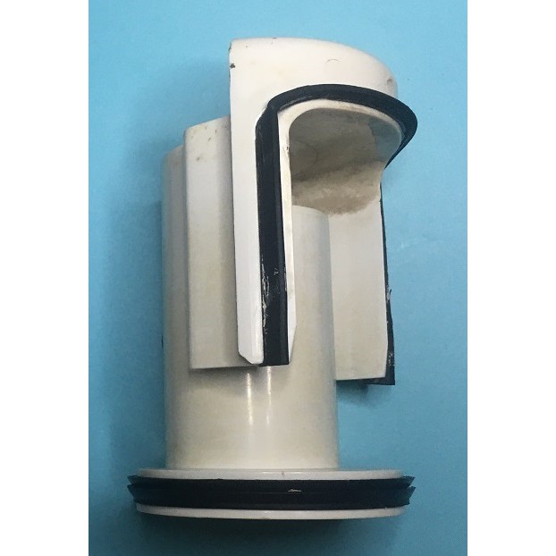 Sansico (Replacement Part) Floor Trap Insert S3TIL Shopee Malaysia