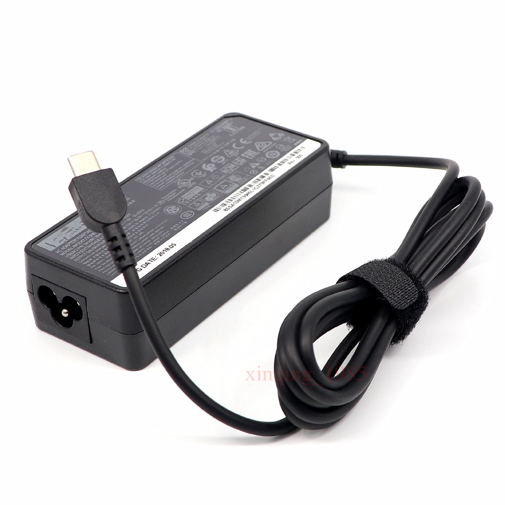 45W USB C Type C Laptop Charger For Dell Latitude Ubuy Sri Lanka |  