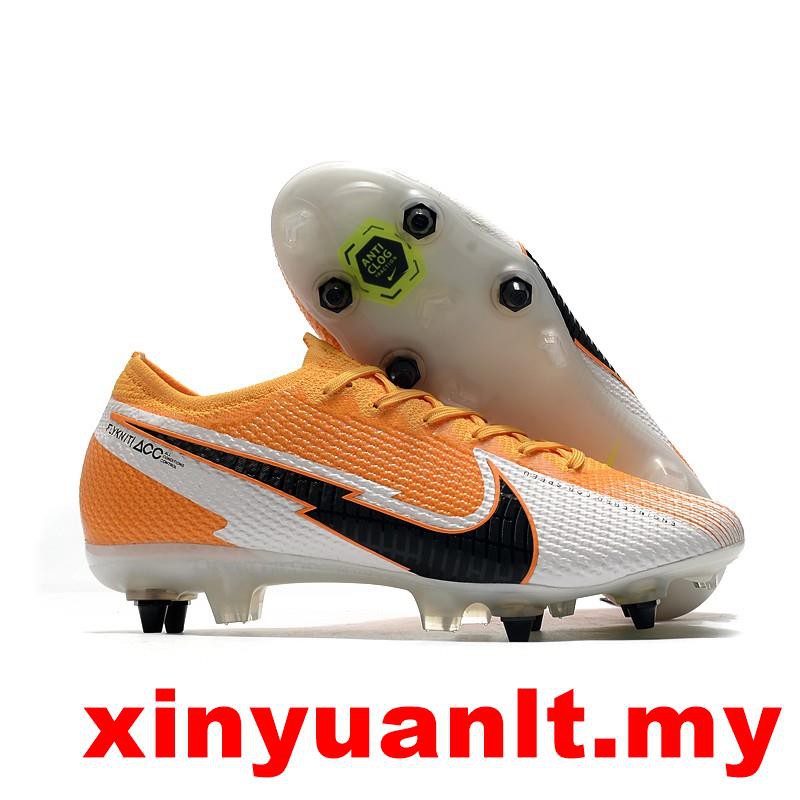 original nike vapor cleats