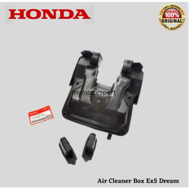 box ex5