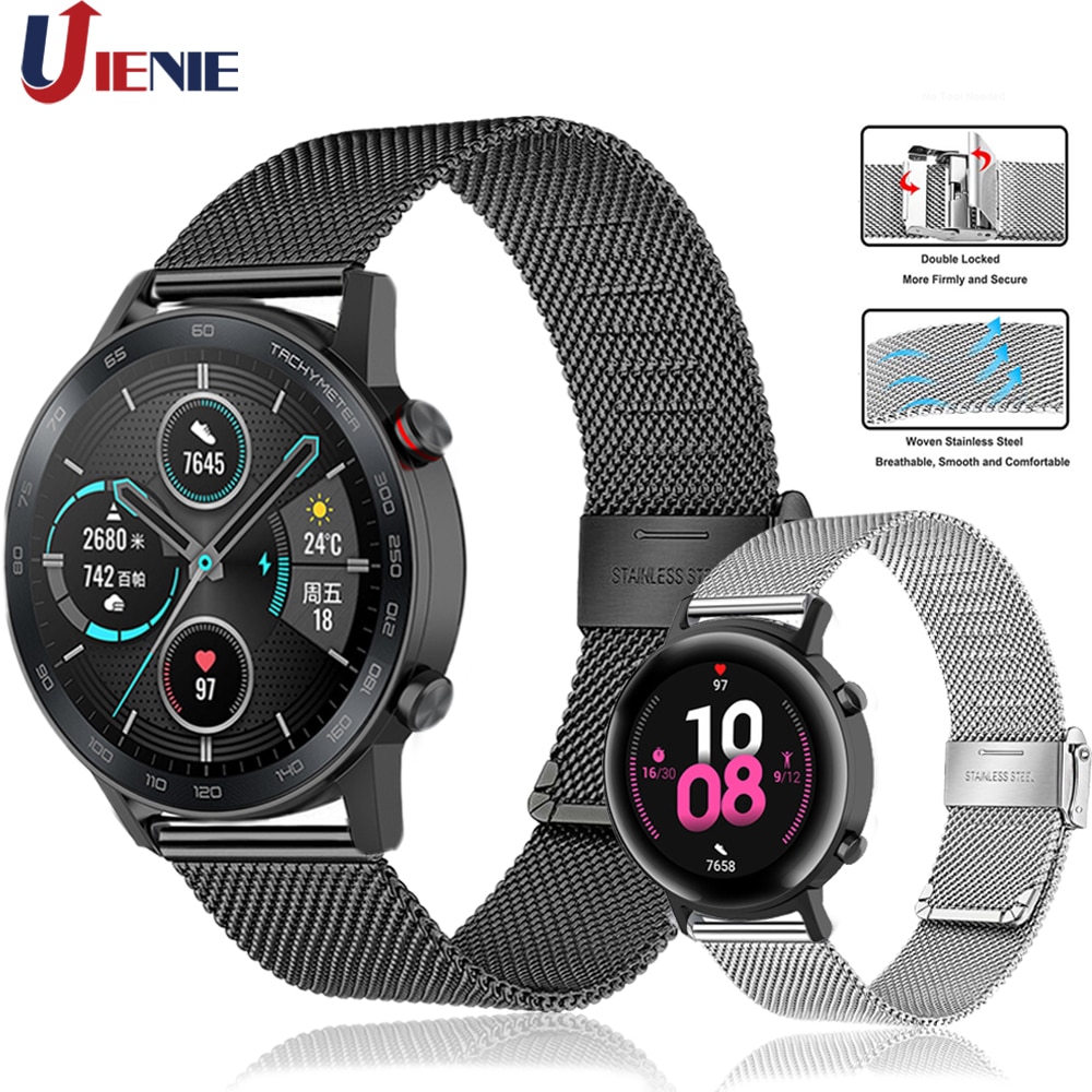 honor watch gt2