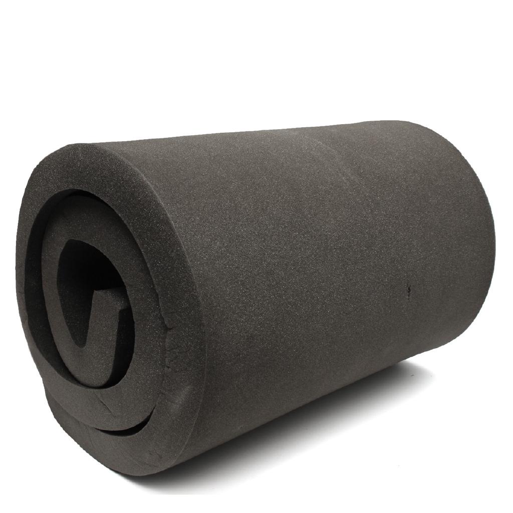 black-high-density-seat-firm-upholstery-foam-rubber-78-7-x23-6-x2