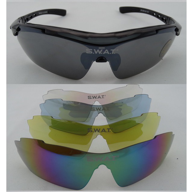 eagle eye polarized sunglasses malaysia