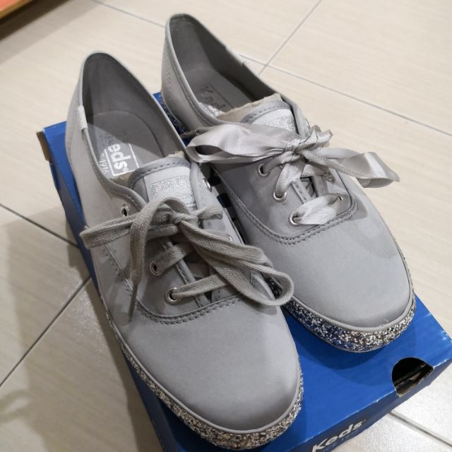 keds malaysia penang