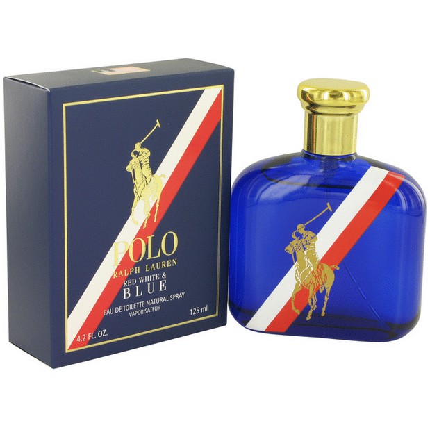 perfume polo ralph lauren red white blue