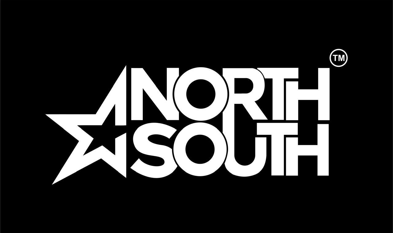 northsouthmusict2.my