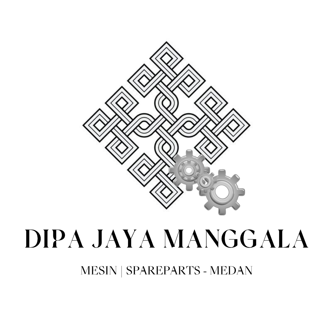 dipajayamanggalamesineh.my