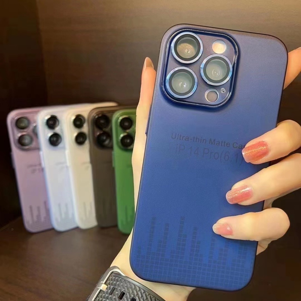 new-pattern-ultra-thin-protective-lens-series-same-color-lens-iphone