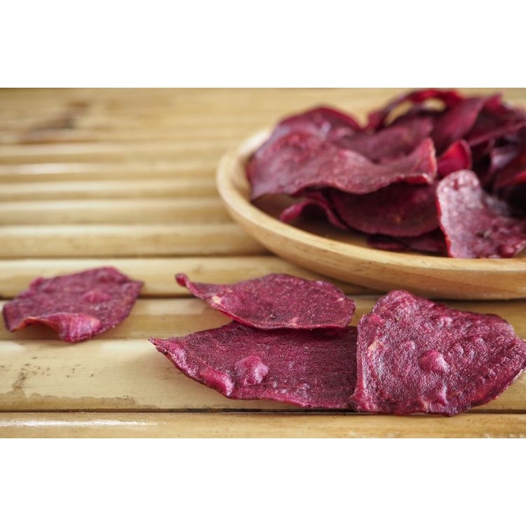 UNGU 1kg PURPLE Ubi CHIPS Sweet Potato Chips Spicy Sweet Potato Chips Lemonilo Sweet Potato Chips Original Sweet Potato Chips Honey Sweet Spicy Sweet Potato Chips Balado Sweet Potato Chips Sweet Potato Chips Sweet Potato Chips Qtela Purple Sweet Potato Ch