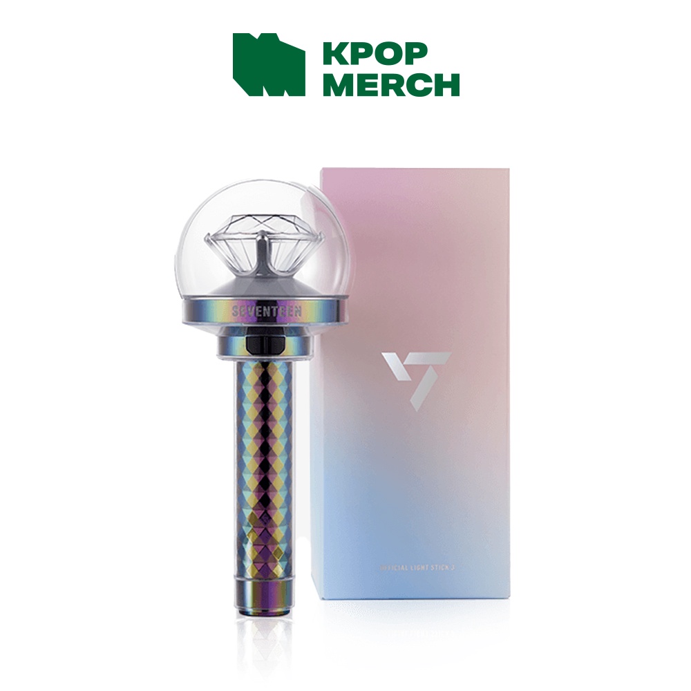 SEVENTEEN SHOPEE kpopmerch 143枚 楽天市場】【おまけ付き】SEVENTEENグッズ【17 IS RIGHT HERE ver