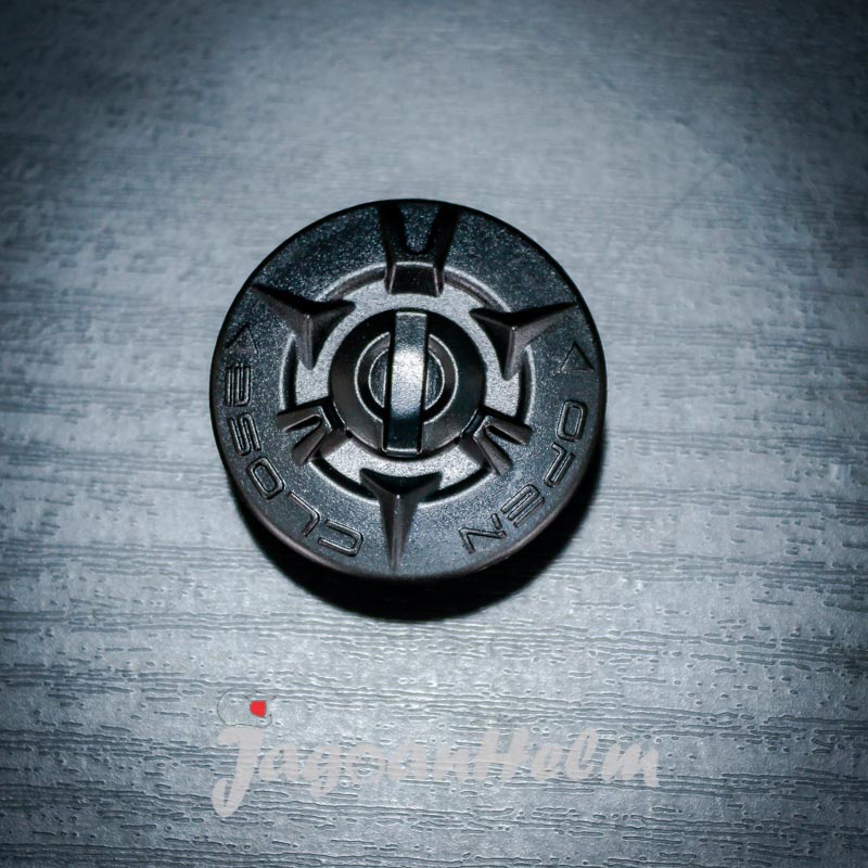 Zs613c ORIGINAL VISOR Lock Zeus Helmet Glass Lock Screw ZS613