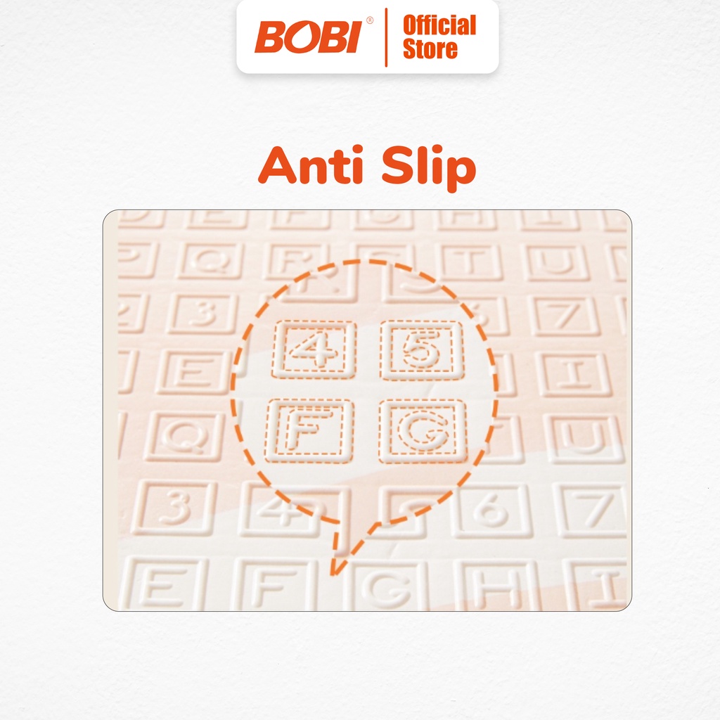 bg