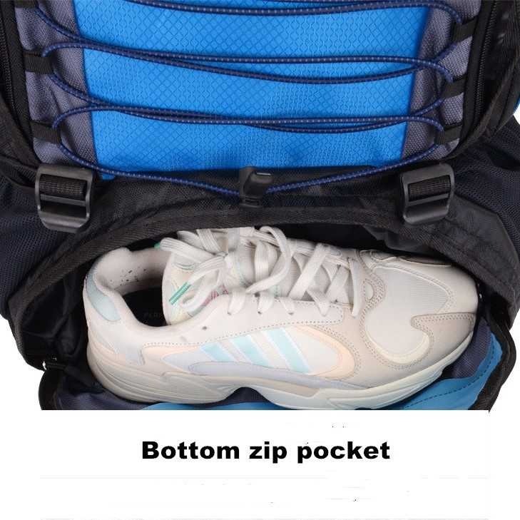 bg