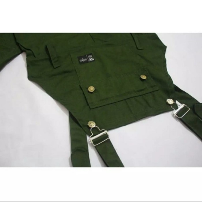 Newest Jumpsuit Nail Unisex Fx Jumpsuit// Best Selling Jumpsuits For Men And Women
