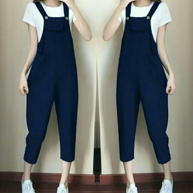 Jump Poet. Jumper Jumpsuit Overalls Jumpsuits. Hija Women's Fashion