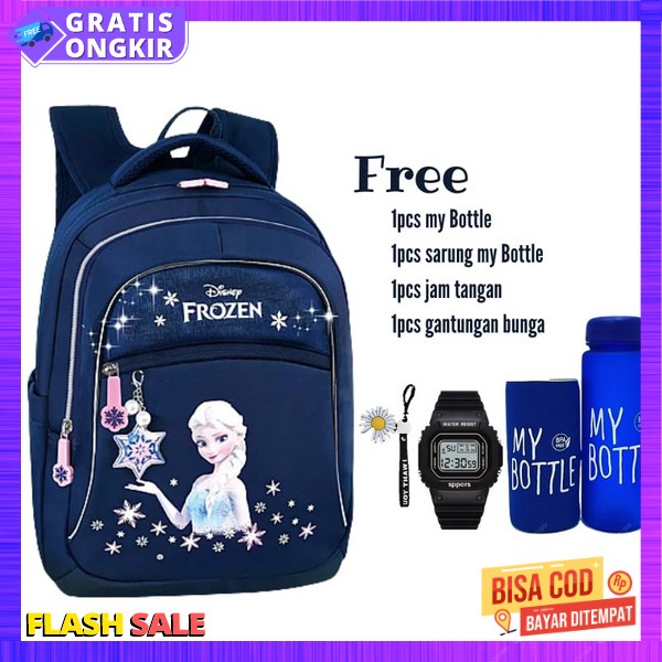 Tad Cool Cute Character School Tss Boys Girls Boys Ank Bags Girls Cwok Ransrl Ank2 Latest Models Qnak Backpacks for Boys Girls Modern Unisex Children's Bags for Preschool Kindergarten Elementary School Randel Kits Latest 2023 Ts Punggung Sklah Ba Children