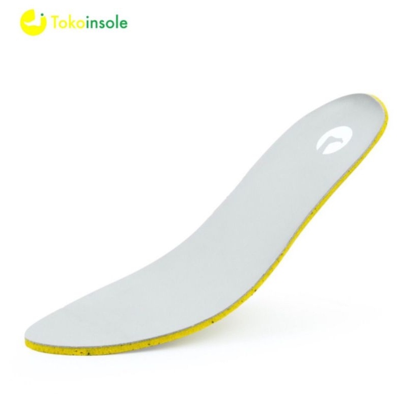 Leather Gel Insole/Leather Insole/ Jaksole/Shoe Insole/Comfortable Insole/Comfortable Insole/Comfortable Insole/Sole