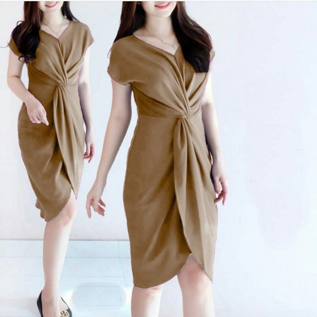 Latest Adult Dresses 2024 Maxydres Mididres Teenage Girls Party Dres Women Luxurious and Elegant Dresses Christmas Women's Dresses 2024 Christmas Women's Dresses Dreess Latest Christmas Edition 2024 D