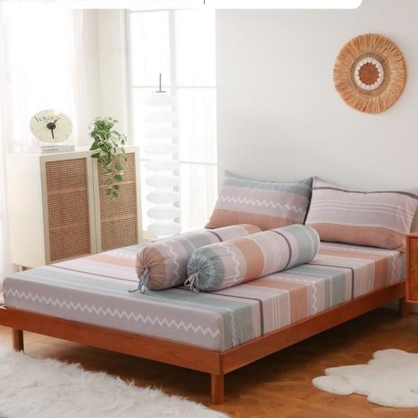 Azo Leeplite Et Eprai Crofiber Tripe Zen Prei Motif Eprai Aethetic Eperi Heet Et Bed Heet Ae Bed Et Arung Pillow Arung Bolster