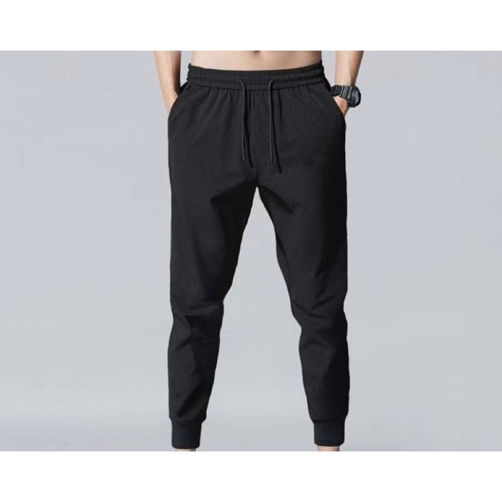 Latest Adult Men's Jogger Pants, Adult Long TRAINING Pants, Men's Sports Pants AdultWanita, JUMBO Men's Jogger Pants
