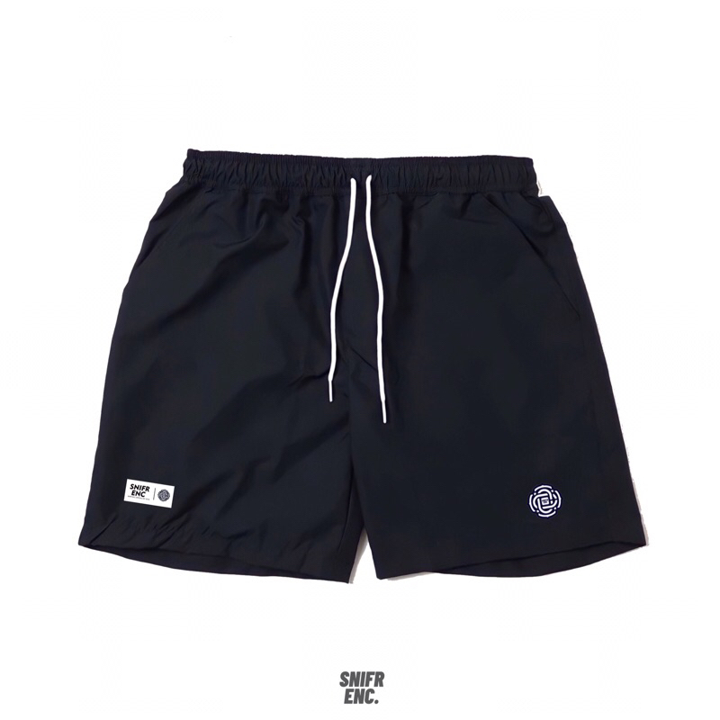 Surfing shorts / Walkshorts / Boardshorts / Polyester shorts