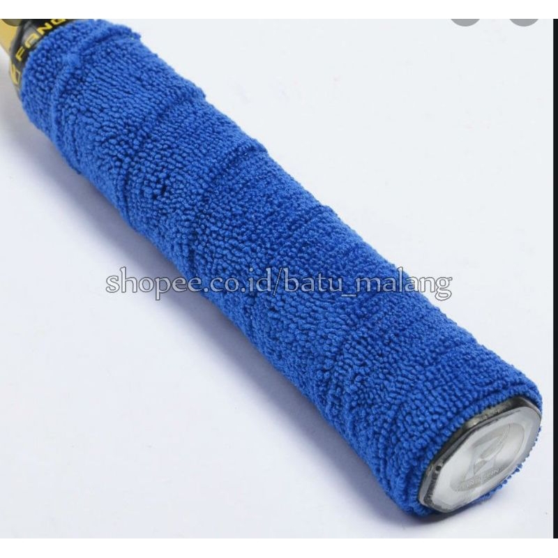 10tone Athlete badminton towel grip badminton towel grip Shopee Malaysia