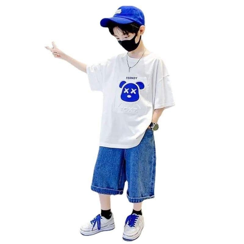 bg