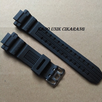 Strap For Casio G-Shock G-1000 G-1000H G-1010 G-1100 G-1100B G-1200 G-1200B G-1250 G-1250B G-1500 G-1500B G1000 GW-2000 GW-2500 GW-3000 GW-3500