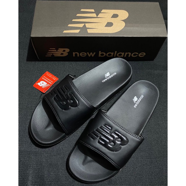 Buy new balance slippers Online With Best Price Jan 2025 Shopee Malaysia