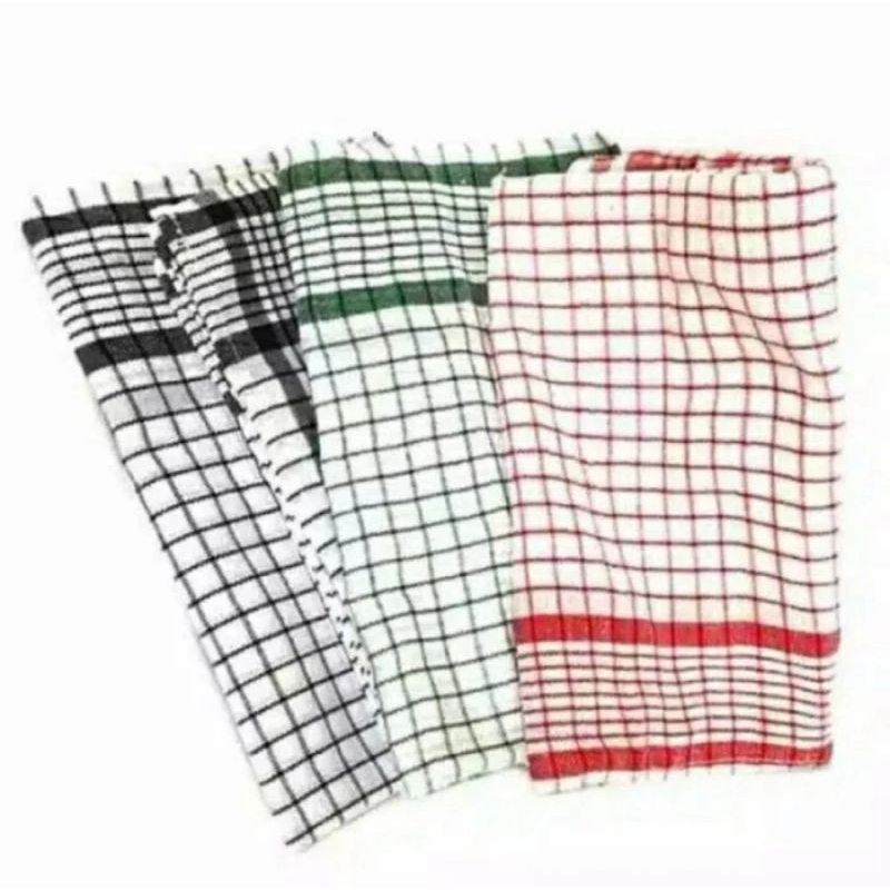 Dishcloths, kitchen cloths, dining cloths,/ dishcloths, multi-purpose napkins